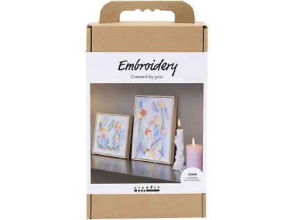 977862CR uncompressed