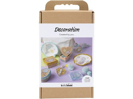 977847CR uncompressed