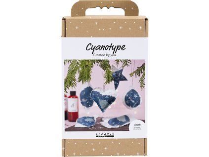 977824CR uncompressed