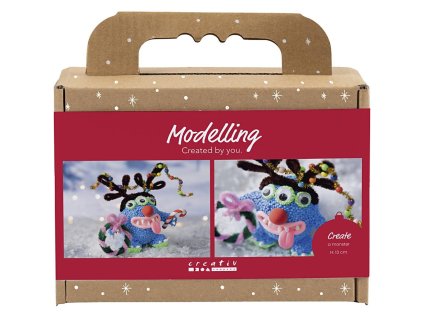 977835CR uncompressed