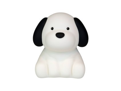 187407MG uncompressed