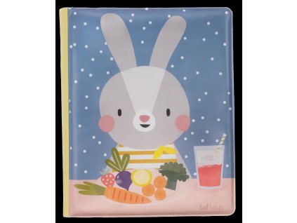 13465TAF 2 uncompressed