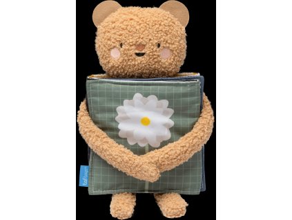 13795TAF 2 uncompressed