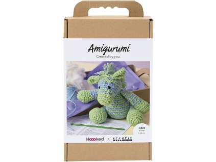 977872CR uncompressed