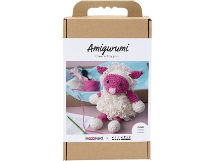 977868CR uncompressed