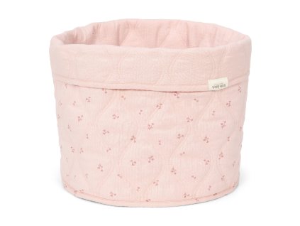 DE30255037LD uncompressed