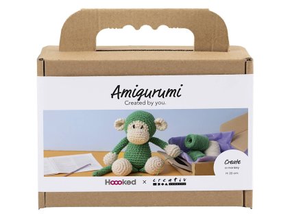 977877CR uncompressed