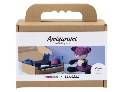 977873CR uncompressed