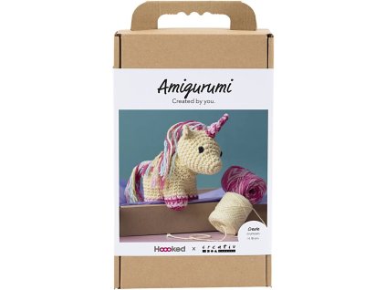 977871CR uncompressed