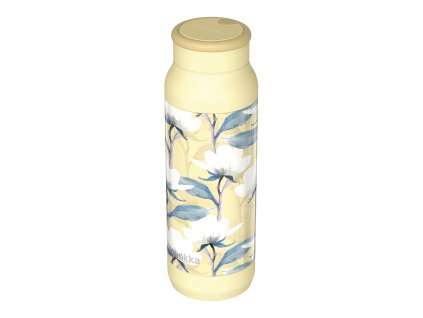 40292QO uncompressed