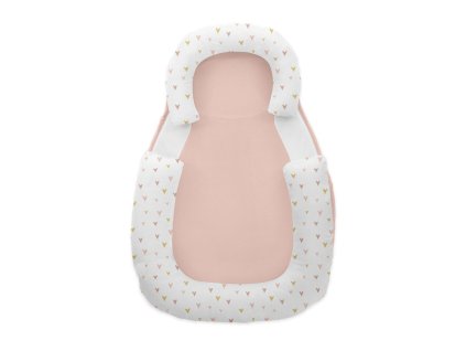 31106010105KB uncompressed