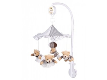 d4860002f274f008be8c5a6929dbd88f