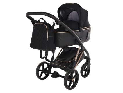 cerno zlaty kocarek trojkombinace jasmine camino 0 8.jpg.big