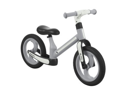 31006040107KB uncompressed