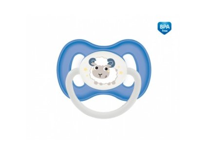 821f0d72cdbaaaea54bb6c7c764f9d61