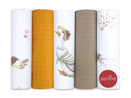 plenky pro deti latkove sada box unisex 70x80 cm 5.jpg.big