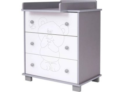 a7051f0d 127c 42c0 98ac 762f50d7e928