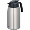 THERMOS Nerezová termokonvice