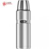 THERMOS Termoska na nápoje - nerez