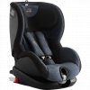 BRITAX Autosedačka Trifix 2 i-Size, Blue Marble