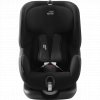 BRITAX Autosedačka Trifix 2 i-Size, Cosmos Black