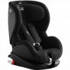 BRITAX Autosedačka Trifix 2 i-Size, Cosmos Black