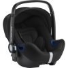 BRITAX Autosedačka Baby-Safe 2 i-Size, Cosmos Black