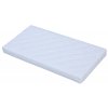 Matrace Scarlett Sora/10 - 120 x 60 x 10,5 cm