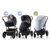 BRITAX Sada pláštěnek + moskytiéry pro Smile, Weather Kit