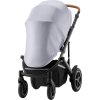 BRITAX Moskytiéra pro Smile, Silver