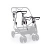 VALCO BABY Adaptér B Valco Snap Duo Ultra pro autosedačky univerzální