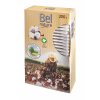 187 521 8 Bel nature cotton buds P200 folding box 1118 300dpi