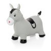 ZOPA Hopsadlo Skippy, Horse