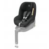 Maxi-Cosi Pearl Smart i-Size autosedačka Black Grid DÁREK