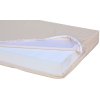 Matrace Scarlett Algo - 120 x 60 x 10 cm