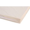 Matrace Scarlett Algo - 120 x 60 x 10 cm