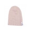 LODGER Beanie Ciumbelle Tan 1 - 2 roky