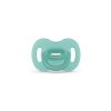 Celosilikonový dudlík sx pro fyziologický 0-6m
