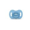 Celosilikonový dudlík sx pro fyziologický 0-6m