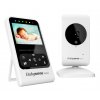 Babysense V24R Video Baby Monitor Main