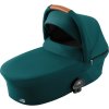 BRITAX Hluboká korba Smile III, Nordic Grey