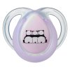 Tommee Tippee Šidítko C2N silikon Any Time 2ks 0-6m
