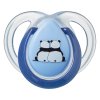Tommee Tippee Šidítko C2N silikon Any Time 2ks 0-6m