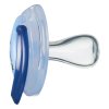 Tommee Tippee Šidítko C2N silikon Any Time 2ks 0-6m