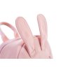 Childhome Dětský batoh My First Bag Pink