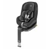 Maxi-Cosi Pearl Pro2 i-Size autosedačka Authentic Black DÁREK