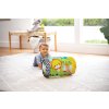 Infantino Nafukovací válec Džungle