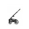 MUTSY Podvozek Nio Grip Brown Frame Black 2020