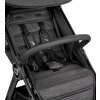 BabyJogger Madlo CITY TOUR 2