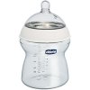 biberon chicco step up new 250 ml 963693597 L